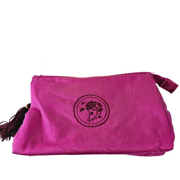 Vtg Modele Depose & Goody's Tzers Wings Hair Cinchers & Banana Combs, Lot of 13 - Picture 6 of 11